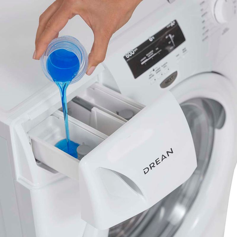 Lavarropas-Drean-Next-6kg-600rpm-709803859-3-6200