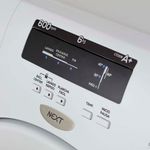 Lavarropas-Drean-Next-6kg-600rpm-709803859-4-6200