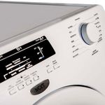 Lavarropas-Dreannext-6kg-800rpm-6-08-Eco-709803860-2-12181