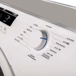 Lavarropas-Dreannext-6kg-800rpm-6-08-Eco-709803860-3-12181