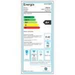 Lavarropas-Dreannext-6kg-800rpm-6-08-Eco-709803860-6-12181