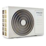 Aire-Acondicionado-Philco-Inverter-3550w-Blanco-Phin35ha3bn-10-40842