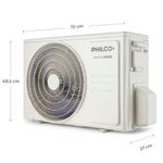 Aire-Acondicionado-Philco-Inverter-3550w-Blanco-Phin35ha3bn-11-40842