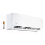 Aire-Acondicionado-Philco-Inverter-3550w-Blanco-Phin35ha3bn-5-40842