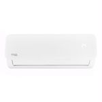 Aire-Acondicionado-Philco-Inverter-3550w-Blanco-Phin35ha3bn-6-40842