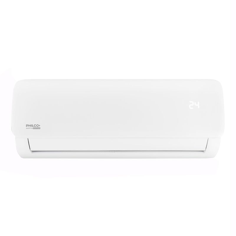 Aire-Acondicionado-Philco-Inverter-3550w-Blanco-Phin35ha3bn-6-40842