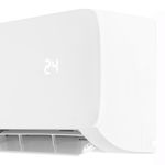 Aire-Acondicionado-Philco-Inverter-3550w-Blanco-Phin35ha3bn-8-40842