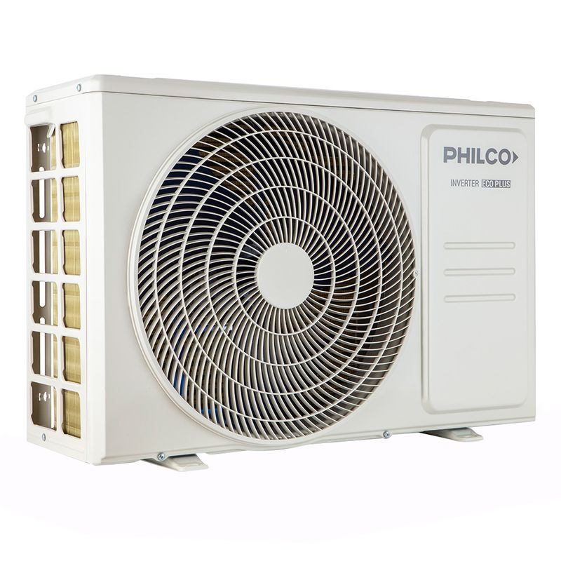 Aire-Acondicionado-Philco-Inverter-3550w-Blanco-Phin35ha3bn-91-40842