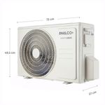 Aire-Acondicionado-Philco-Inverter-3550w-Blanco-Phin35ha3bn-92-40842