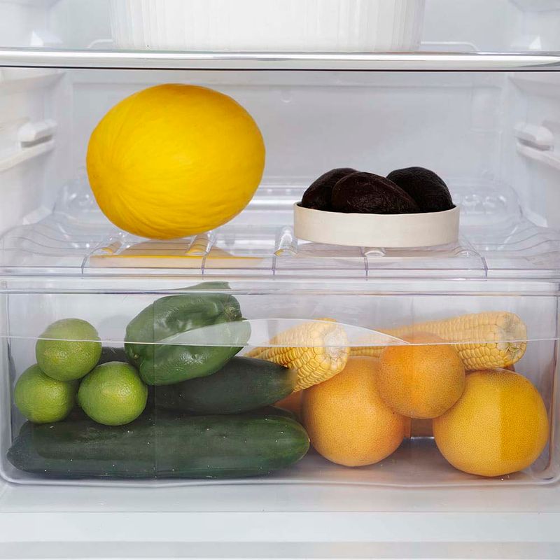 Heladera-Drean-Con-Freezer-C-clica-314l-Black-Steel-Hdr320f00n-6-39245