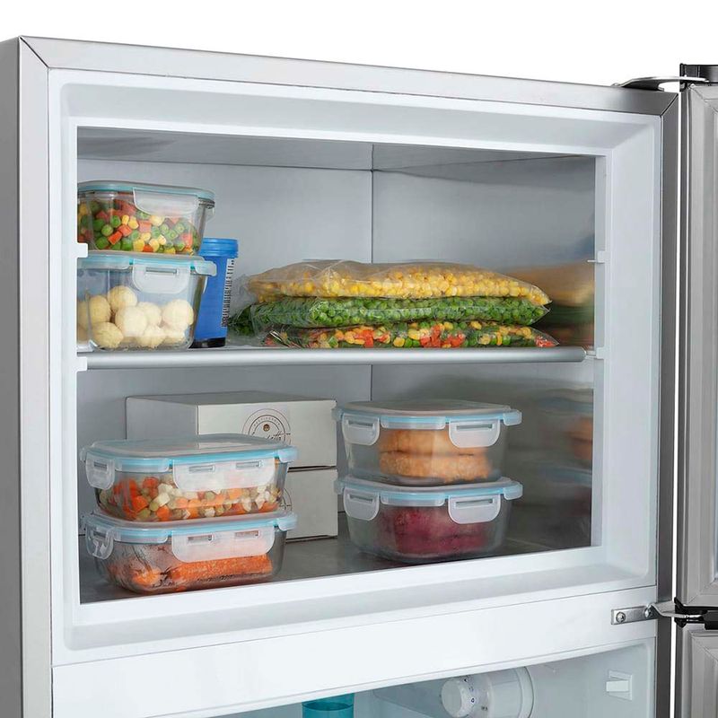 Heladera-Drean-Con-Freezer-C-clica-362l-Gris-Hdr370f11s-6-39143