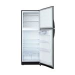Heladera-Drean-394l-Negra-C-clica-Hdr400f11n-3-39309