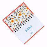 Agenda-Petit-Mystical-2-52806