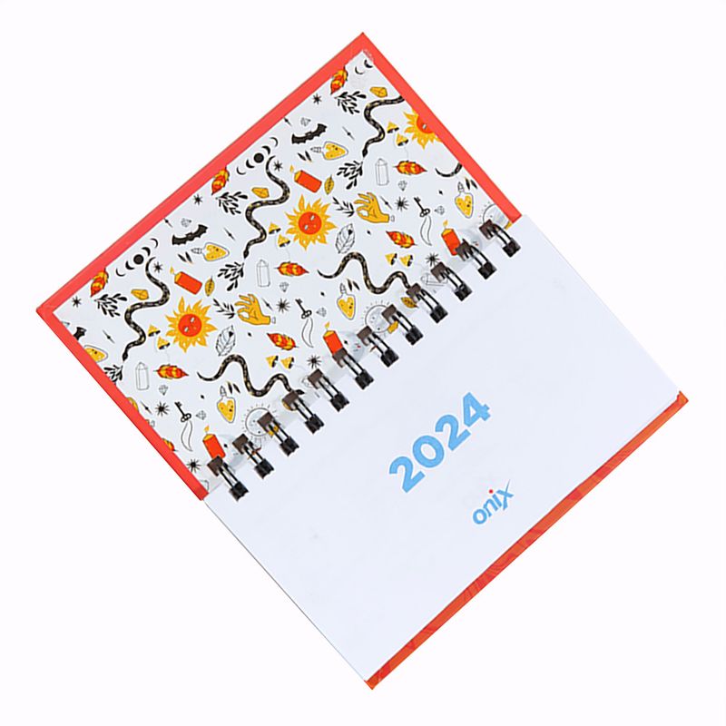 Agenda-Petit-Mystical-2-52806