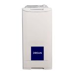 Lavarropas-Drean-Gold-6k-1000rpm-709803827-1-31197
