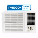 Aire-Acondicionado-Philco-Ventana-2500w-Fr-o-Solo-Phw25ca3an-1-36218