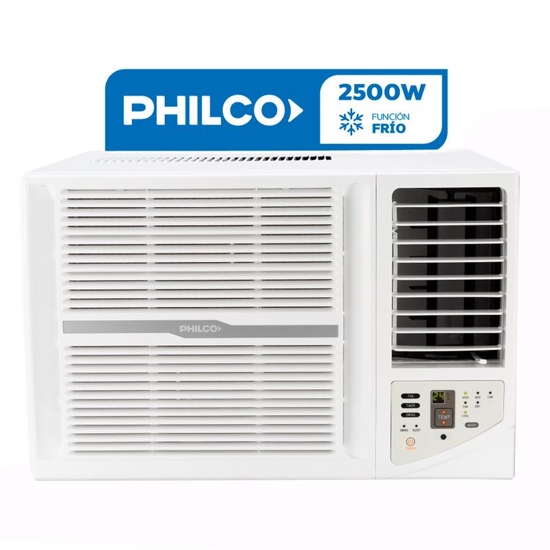 Aire-Acondicionado-Philco-Ventana-2500w-Fr-o-Solo-Phw25ca3an-1-36218