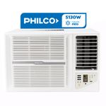 Aire-Acondicionado-Philco-Ventana-5000w-Frio-Solo-Phw50ca3an-1-36672