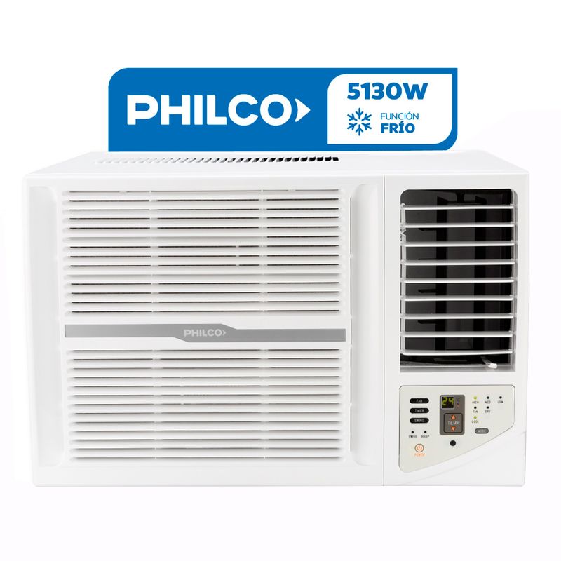 Aire-Acondicionado-Philco-Ventana-5000w-Frio-Solo-Phw50ca3an-1-36672