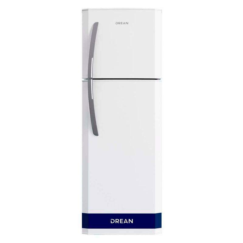 Heladera-Drean-Con-Freezer-C-clica-277l-Blanca-Hdr280f00b-1-39141