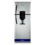 Heladera-Drean-Con-Freezer-C-clica-362l-Gris-Hdr370f11s-1-39143