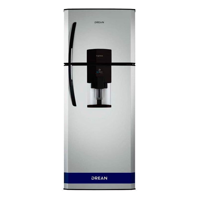 Heladera-Drean-Con-Freezer-C-clica-362l-Gris-Hdr370f11s-1-39143