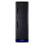 Heladera-Drean-Con-Freezer-C-clica-314l-Black-Steel-Hdr320f00n-1-39245