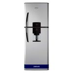 Heladera-Drean-Con-Freezer-C-clica-396l-Gris-Hdr400f11s-1-39241