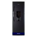 Heladera-Drean-394l-Negra-C-clica-Hdr400f11n-1-39309