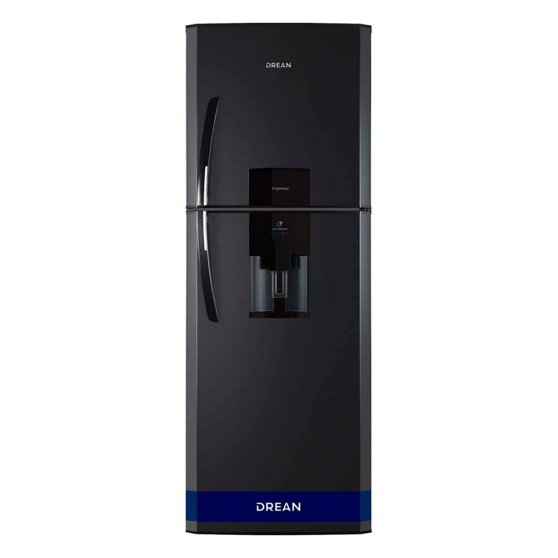 Heladera-Drean-394l-Negra-C-clica-Hdr400f11n-1-39309