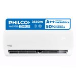 Aire-Acondicionado-Philco-Inverter-3550w-Blanco-Phin35ha3bn-1-40842