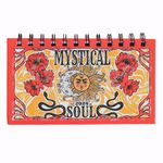 Agenda-Petit-Mystical-1-52806