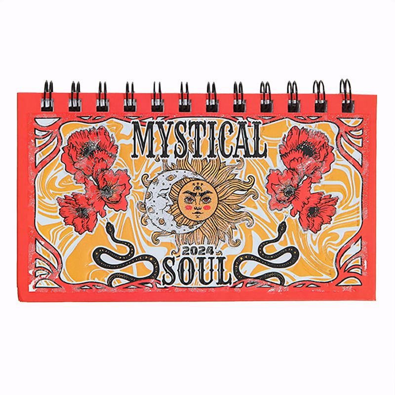 Agenda-Petit-Mystical-1-52806