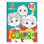 Libro-Cocomelon-Mega-Color-1-53371