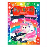 0978987804986-01