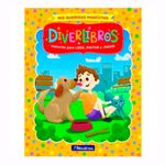 Libro-Diverlibros-Mis-Queridas-Mascotas-1-53382