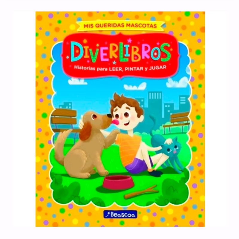 Libro-Diverlibros-Mis-Queridas-Mascotas-1-53382