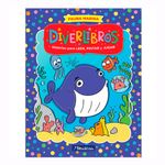 Libro-Diverlibros-Fauna-Marina-1-53378