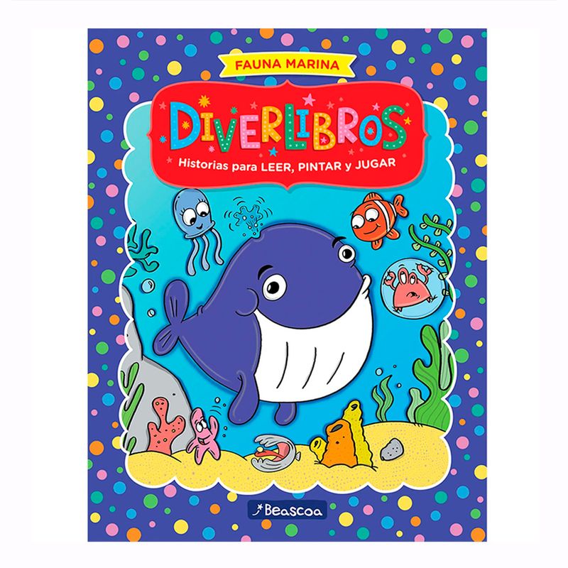 Libro-Diverlibros-Fauna-Marina-1-53378