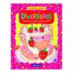 Libro-Diverlibros-Historias-Kawaii-1-53380