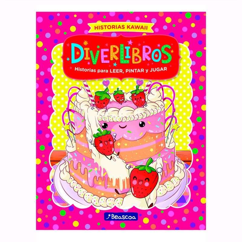 Libro-Diverlibros-Historias-Kawaii-1-53380