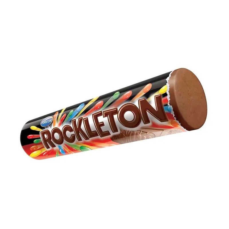 Rockleton-Relleno-De-Rocklets-13-5-G-2-53729