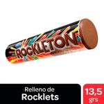 Rockleton-Relleno-De-Rocklets-13-5-G-1-53729