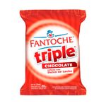 Alfajor-Fantoche-Triple-Chocolate-Relleno-Con-Dulce-De-Leche-85-G-1-53702