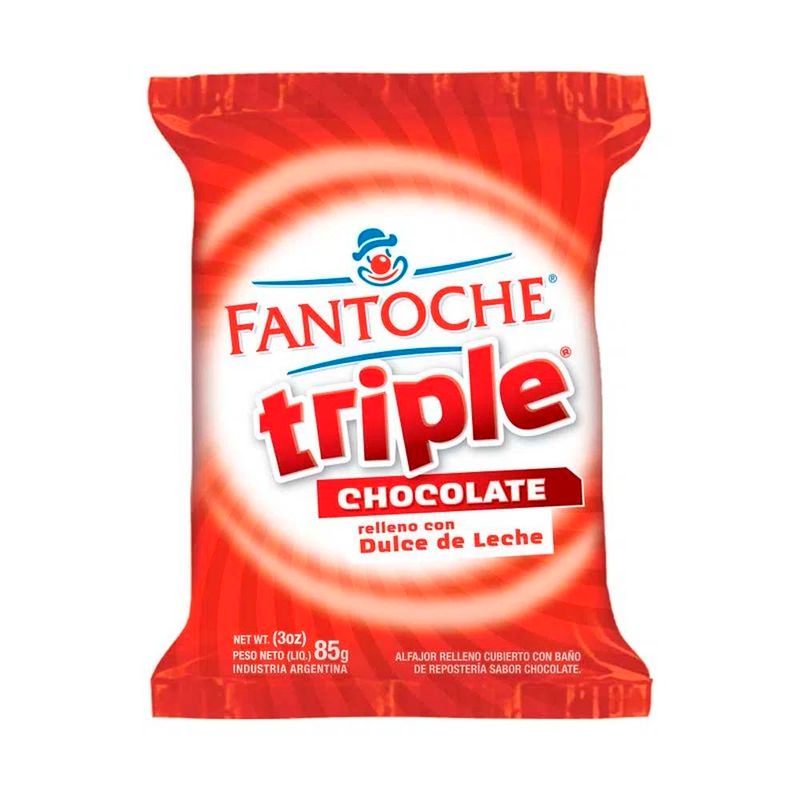 Alfajor-Fantoche-Triple-Chocolate-Relleno-Con-Dulce-De-Leche-85-G-1-53702