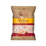 Fideos-Don-Vicente-Rigatti-500-G-1-53802