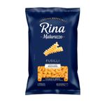 Fideos-Rina-Matarazzo-Fusilli-500-G-1-53791