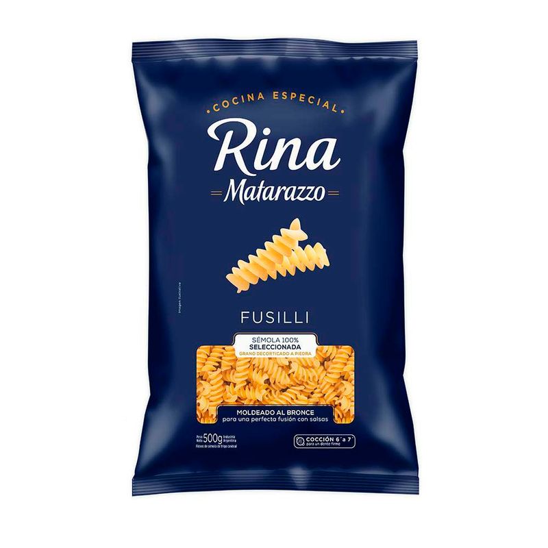 Fideos-Rina-Matarazzo-Fusilli-500-G-1-53791