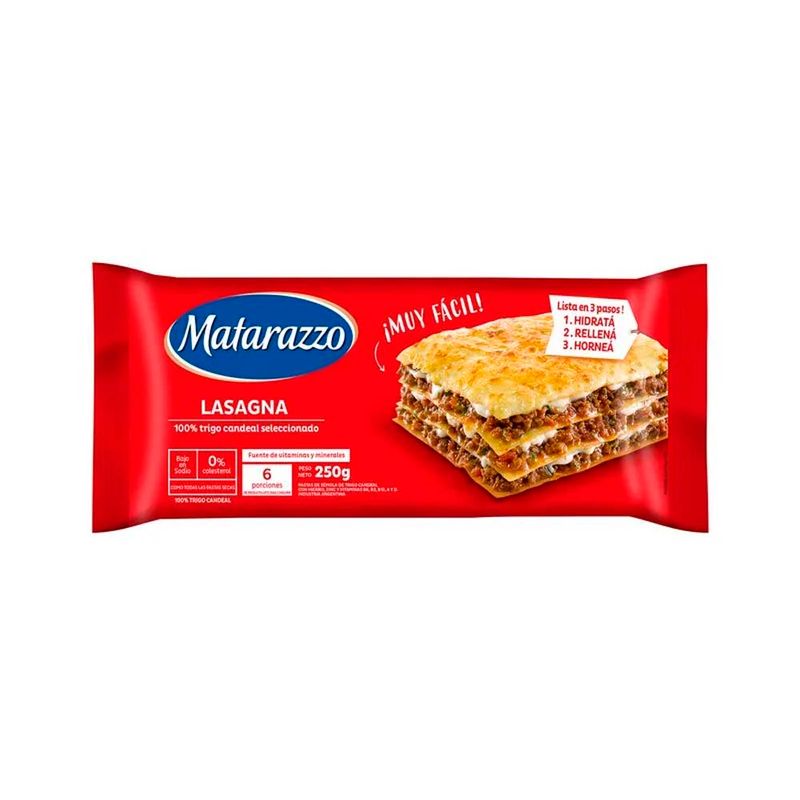 Lasagna-Matarazzo-250-G-1-53792