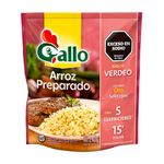Arroz-Preparado-Gallo-Sabor-Verdeo-240-G-1-53796